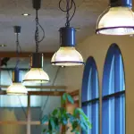 飲食店向け設備導入・施工イメージ 27